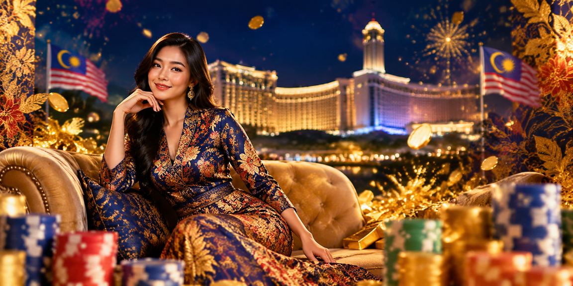 tvtogel