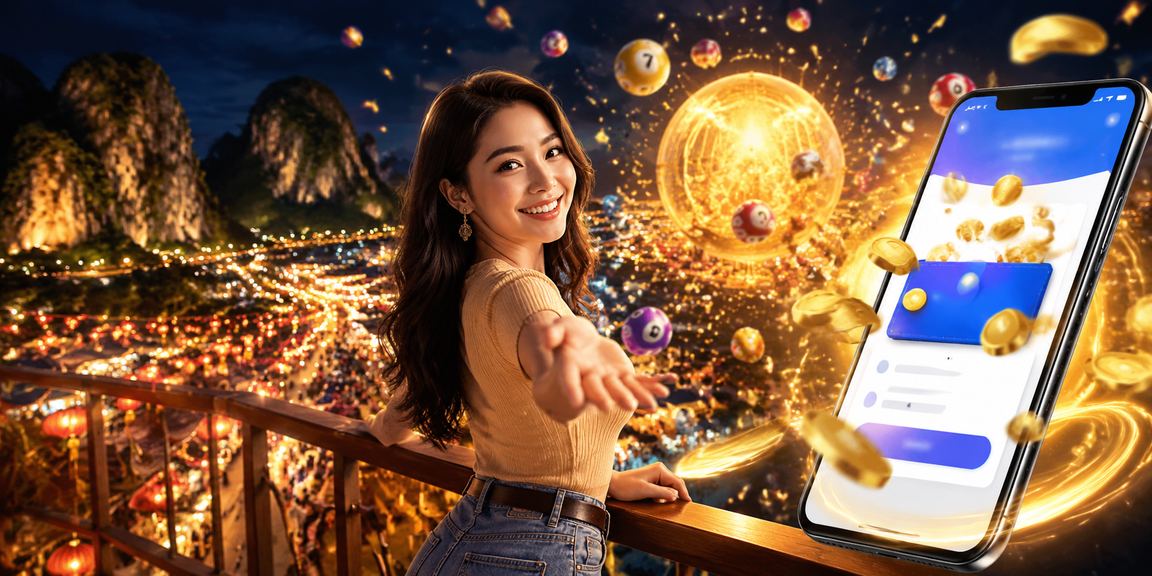 tvtogel