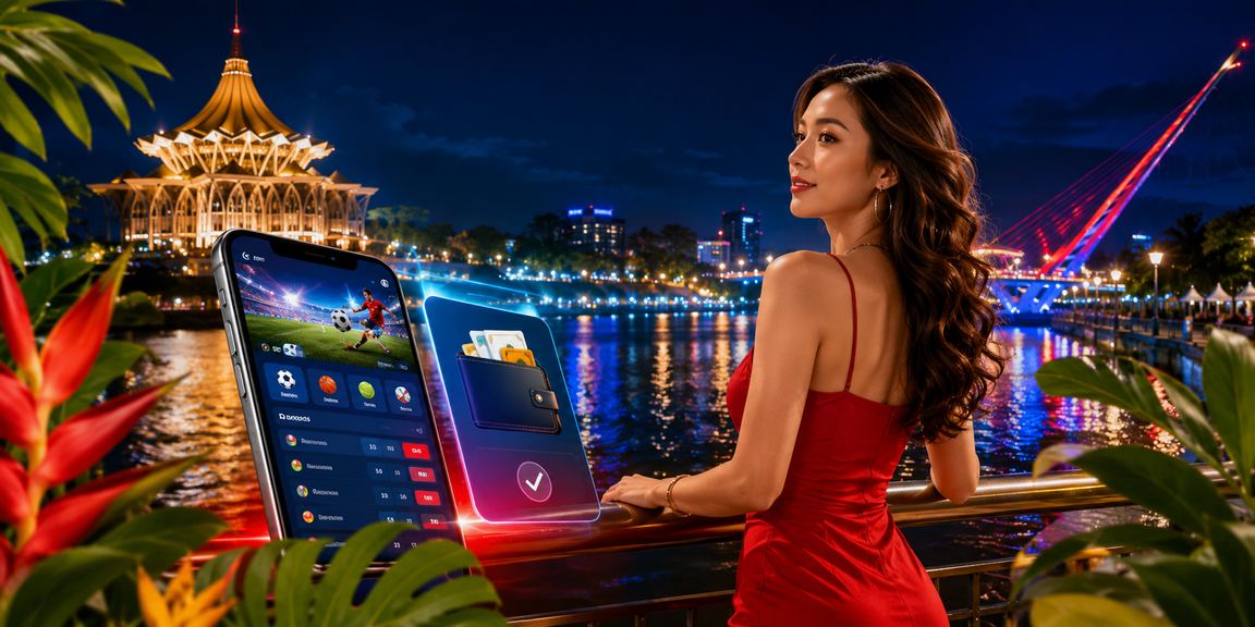 tvtogel