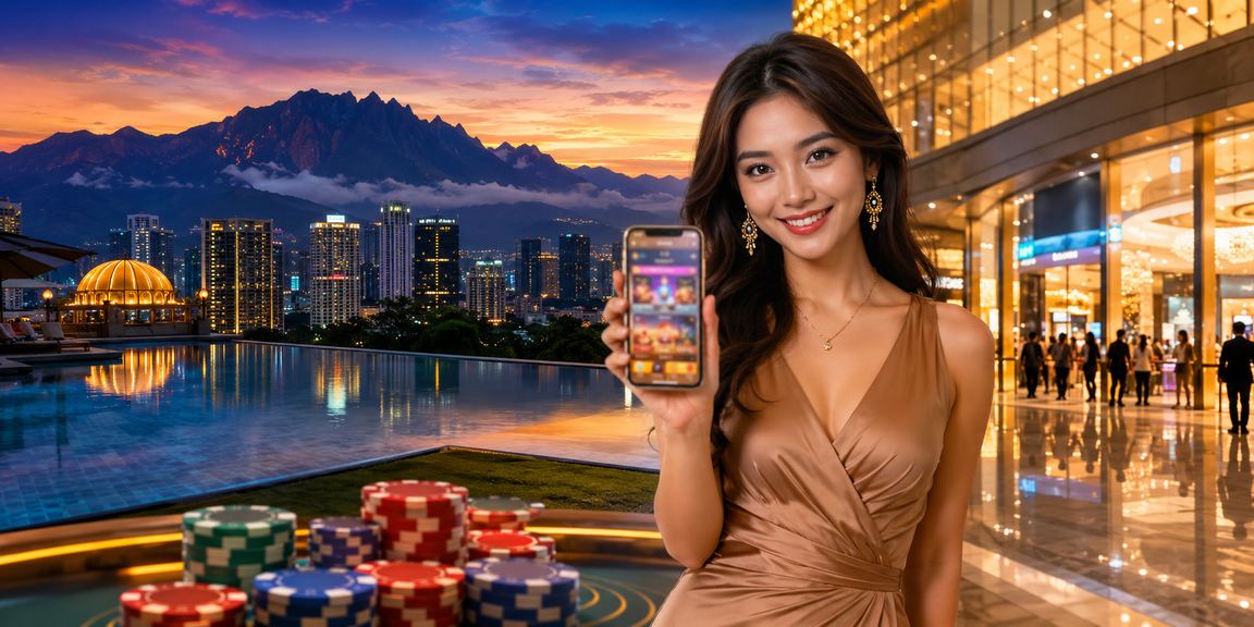 tvtogel