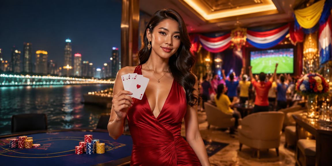 tvtogel