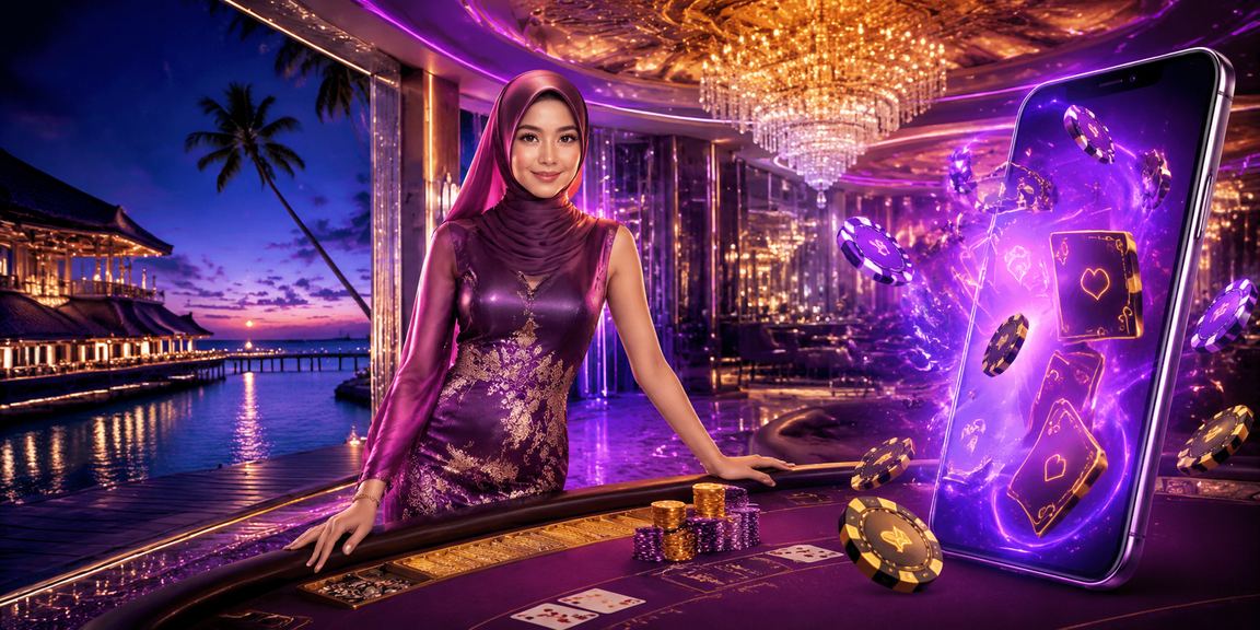 tvtogel