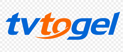 TVTogel